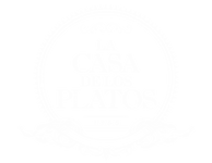 logo casa delos platos blanco.png